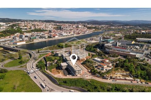 Lejlighed i Coimbra, Coimbra, Coimbra - € 449.900 | Ref: JR226/26 - foto 37