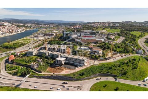 Lejlighed i Coimbra, Coimbra, Coimbra - € 449.900 | Ref: JR226/26 - foto 38