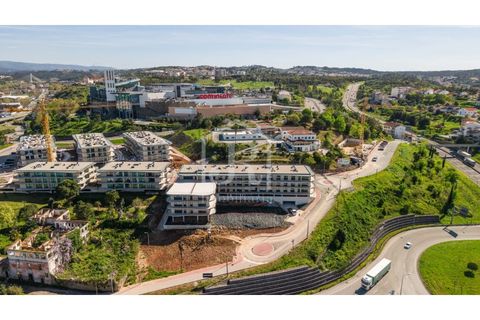 Lejlighed i Coimbra, Coimbra, Coimbra - € 449.900 | Ref: JR226/26 - foto 39