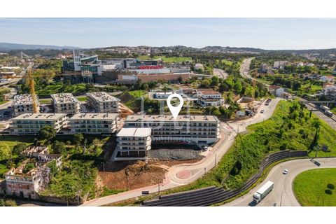 Lejlighed i Coimbra, Coimbra, Coimbra - € 449.900 | Ref: JR226/26 - foto 40