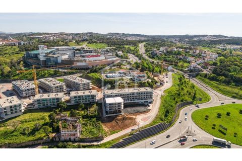Lejlighed i Coimbra, Coimbra, Coimbra - € 449.900 | Ref: JR226/26 - foto 41
