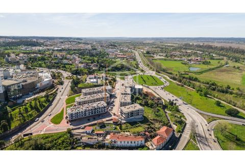 Lejlighed i Coimbra, Coimbra, Coimbra - € 449.900 | Ref: JR226/26 - foto 42