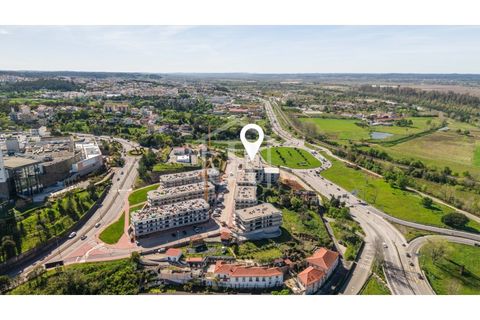 Lejlighed i Coimbra, Coimbra, Coimbra - € 449.900 | Ref: JR226/26 - foto 43