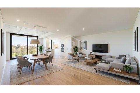 Lejlighed i Coimbra, Coimbra, Coimbra - € 449.900 | Ref: JR226/26 - foto 2