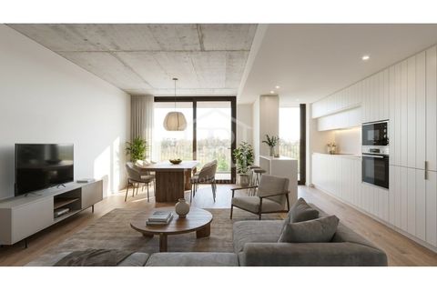Lejlighed i Coimbra, Coimbra, Coimbra - € 449.900 | Ref: JR226/26 - foto 4