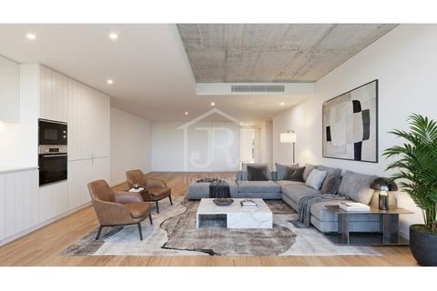 Lejlighed i Coimbra, Coimbra, Coimbra - € 449.900 | Ref: JR226/26 - foto 6