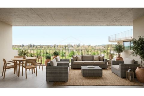 Lejlighed i Coimbra, Coimbra, Coimbra - € 449.900 | Ref: JR226/26 - foto 10