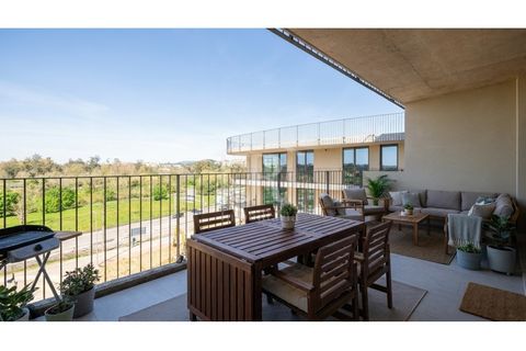 Lejlighed i Coimbra, Coimbra, Coimbra - € 449.900 | Ref: JR226/26 - foto 12