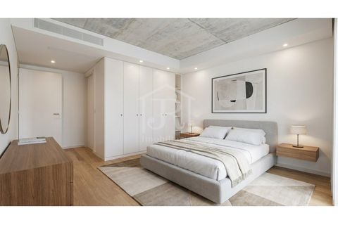 Lejlighed i Coimbra, Coimbra, Coimbra - € 449.900 | Ref: JR226/26 - foto 18