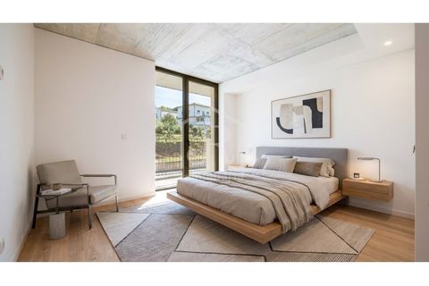 Lejlighed i Coimbra, Coimbra, Coimbra - € 449.900 | Ref: JR226/26 - foto 24