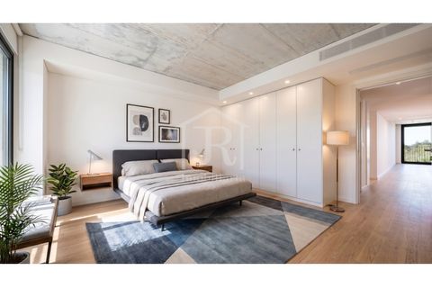 Lejlighed i Coimbra, Coimbra, Coimbra - € 449.900 | Ref: JR226/26 - foto 27