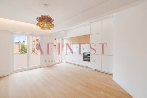 Lejlighed i Lisbon, Lisbon, Lisbon - € 447.500 | Ref: L3803/26 - foto 2