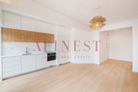 Lejlighed i Lisbon, Lisbon, Lisbon - € 447.500 | Ref: L3803/26 - foto 5