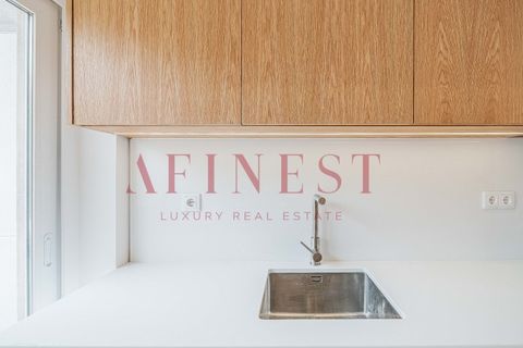 Lejlighed i Lisbon, Lisbon, Lisbon - € 447.500 | Ref: L3803/26 - foto 6