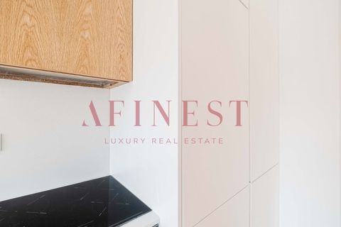 Lejlighed i Lisbon, Lisbon, Lisbon - € 447.500 | Ref: L3803/26 - foto 7