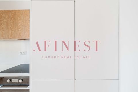 Lejlighed i Lisbon, Lisbon, Lisbon - € 447.500 | Ref: L3803/26 - foto 9