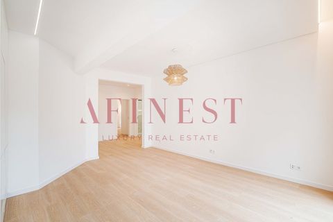 Lejlighed i Lisbon, Lisbon, Lisbon - € 447.500 | Ref: L3803/26 - foto 13