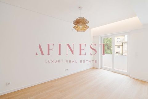 Lejlighed i Lisbon, Lisbon, Lisbon - € 447.500 | Ref: L3803/26 - foto 14