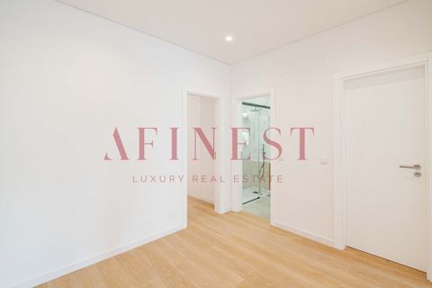 Lejlighed i Lisbon, Lisbon, Lisbon - € 447.500 | Ref: L3803/26 - foto 15
