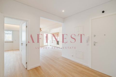 Lejlighed i Lisbon, Lisbon, Lisbon - € 447.500 | Ref: L3803/26 - foto 17