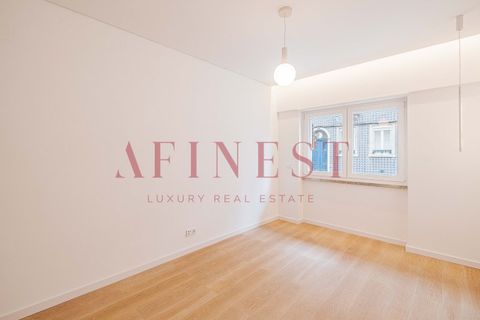 Lejlighed i Lisbon, Lisbon, Lisbon - € 447.500 | Ref: L3803/26 - foto 18