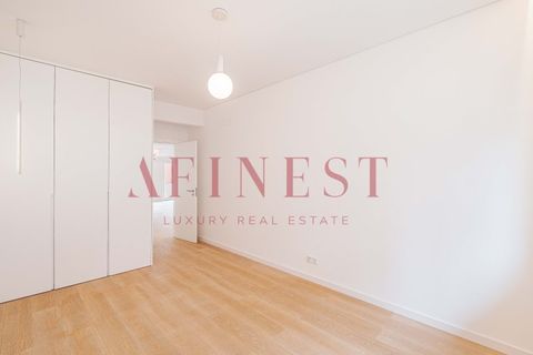 Lejlighed i Lisbon, Lisbon, Lisbon - € 447.500 | Ref: L3803/26 - foto 19