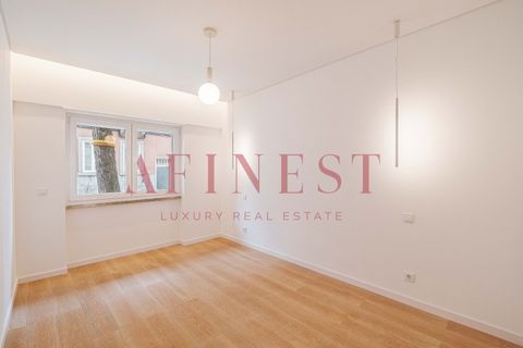 Lejlighed i Lisbon, Lisbon, Lisbon - € 447.500 | Ref: L3803/26 - foto 20