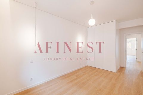 Lejlighed i Lisbon, Lisbon, Lisbon - € 447.500 | Ref: L3803/26 - foto 21