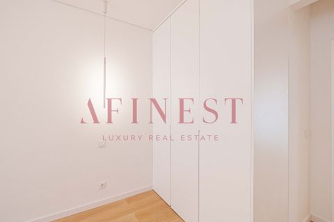 Lejlighed i Lisbon, Lisbon, Lisbon - € 447.500 | Ref: L3803/26 - foto 22