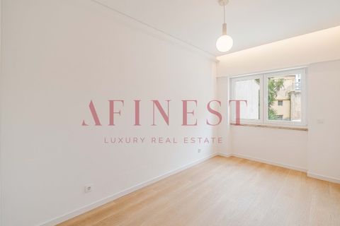 Lejlighed i Lisbon, Lisbon, Lisbon - € 447.500 | Ref: L3803/26 - foto 23