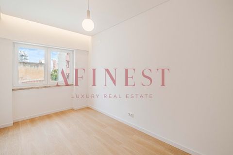 Lejlighed i Lisbon, Lisbon, Lisbon - € 447.500 | Ref: L3803/26 - foto 24