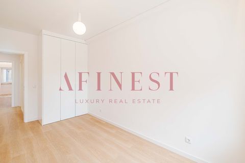 Lejlighed i Lisbon, Lisbon, Lisbon - € 447.500 | Ref: L3803/26 - foto 25