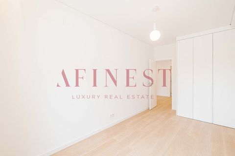 Lejlighed i Lisbon, Lisbon, Lisbon - € 447.500 | Ref: L3803/26 - foto 26