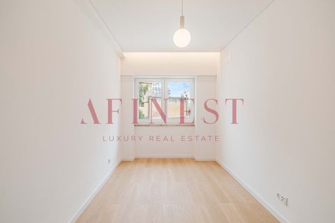 Lejlighed i Lisbon, Lisbon, Lisbon - € 447.500 | Ref: L3803/26 - foto 27