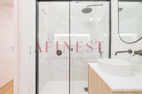 Lejlighed i Lisbon, Lisbon, Lisbon - € 447.500 | Ref: L3803/26 - foto 29