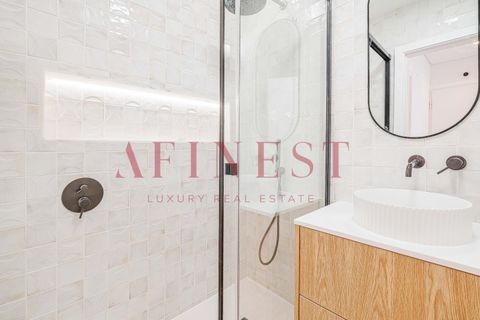 Lejlighed i Lisbon, Lisbon, Lisbon - € 447.500 | Ref: L3803/26 - foto 30