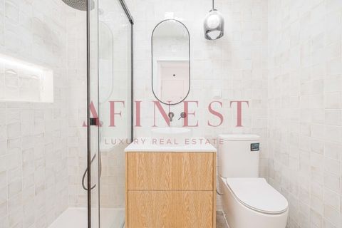 Lejlighed i Lisbon, Lisbon, Lisbon - € 447.500 | Ref: L3803/26 - foto 31