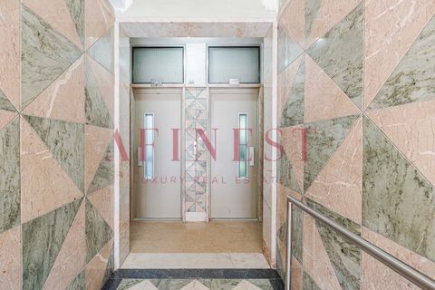 Lejlighed i Lisbon, Lisbon, Lisbon - € 447.500 | Ref: L3803/26 - foto 33