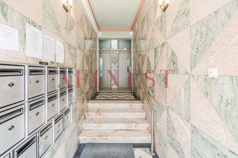 Lejlighed i Lisbon, Lisbon, Lisbon - € 447.500 | Ref: L3803/26 - foto 34