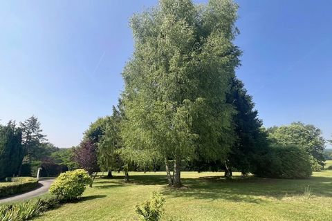 Villa i Saint-Mathieu, Haute-Vienne, Saint-Mathieu - € 340.800 | Ref: 443731DOML - foto 3
