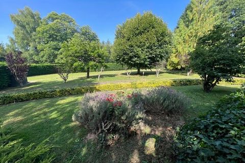 Villa i Saint-Mathieu, Haute-Vienne, Saint-Mathieu - € 340.800 | Ref: 443731DOML - foto 4