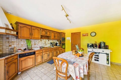 Villa i Saint-Mathieu, Haute-Vienne, Saint-Mathieu - € 340.800 | Ref: 443731DOML - foto 7