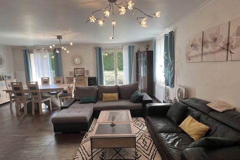 Villa i Saint-Mathieu, Haute-Vienne, Saint-Mathieu - € 340.800 | Ref: 443731DOML - foto 9