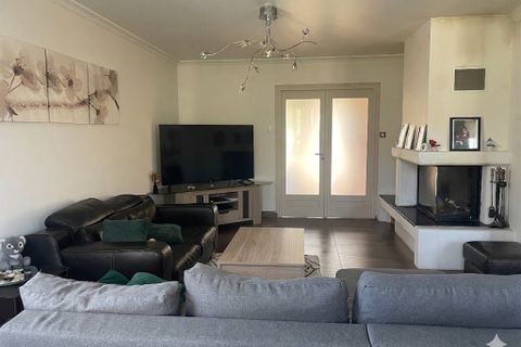 Villa i Saint-Mathieu, Haute-Vienne, Saint-Mathieu - € 340.800 | Ref: 443731DOML - foto 10