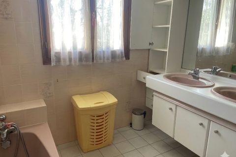 Villa i Saint-Mathieu, Haute-Vienne, Saint-Mathieu - € 340.800 | Ref: 443731DOML - foto 11
