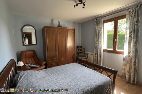 Villa i Saint-Mathieu, Haute-Vienne, Saint-Mathieu - € 340.800 | Ref: 443731DOML - foto 14
