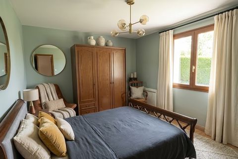 Villa i Saint-Mathieu, Haute-Vienne, Saint-Mathieu - € 340.800 | Ref: 443731DOML - foto 15