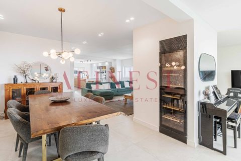 Villa i Alcabideche, Lisbon, Alcabideche - € 1.350.000 | Ref: C0204/26 - foto 2