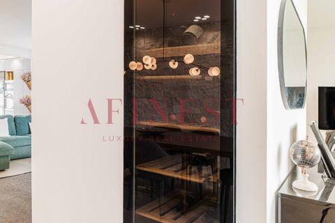 Villa i Alcabideche, Lisbon, Alcabideche - € 1.350.000 | Ref: C0204/26 - foto 18