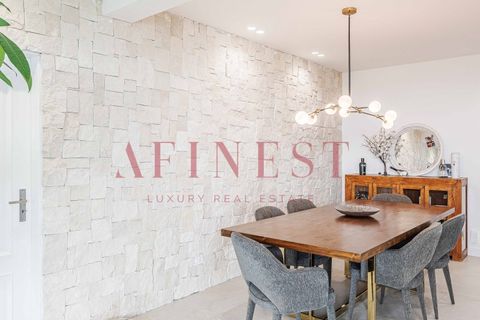 Villa i Alcabideche, Lisbon, Alcabideche - € 1.350.000 | Ref: C0204/26 - foto 21